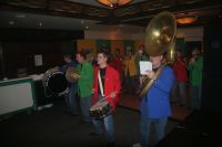 2006-02-12 hbbf 28 2006-02-12 hbbf 28